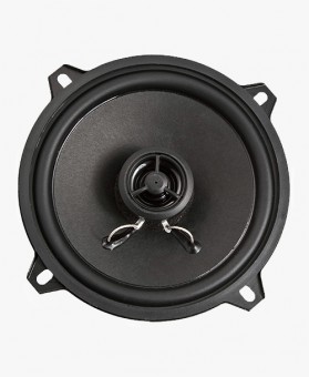 5.25-Inch Door Speakers -...