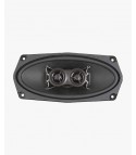 haut-parleur oval 100x200mm...