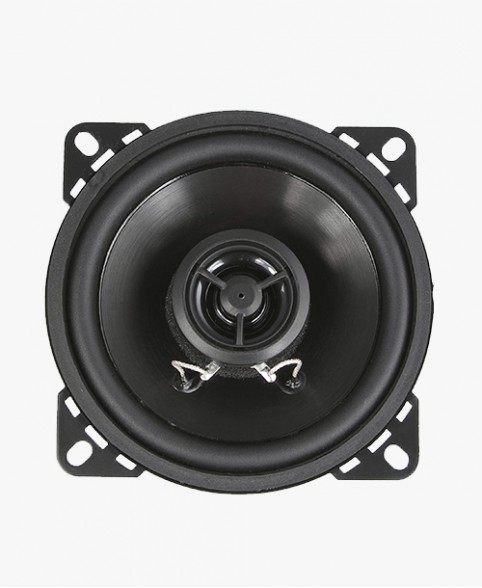 haut-parleur rond 165mm - 100 watts RETROR-65N