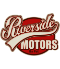 Riverside Motors