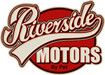 Riverside Motors