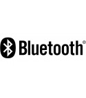 Bluetooth